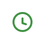 Tick